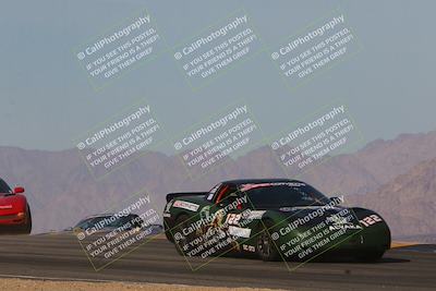 media/Dec-03-2023-Speed Ventures (Sun) [[63e011f1de]]/2-Race Group/Session 3 (Race Set 1)/